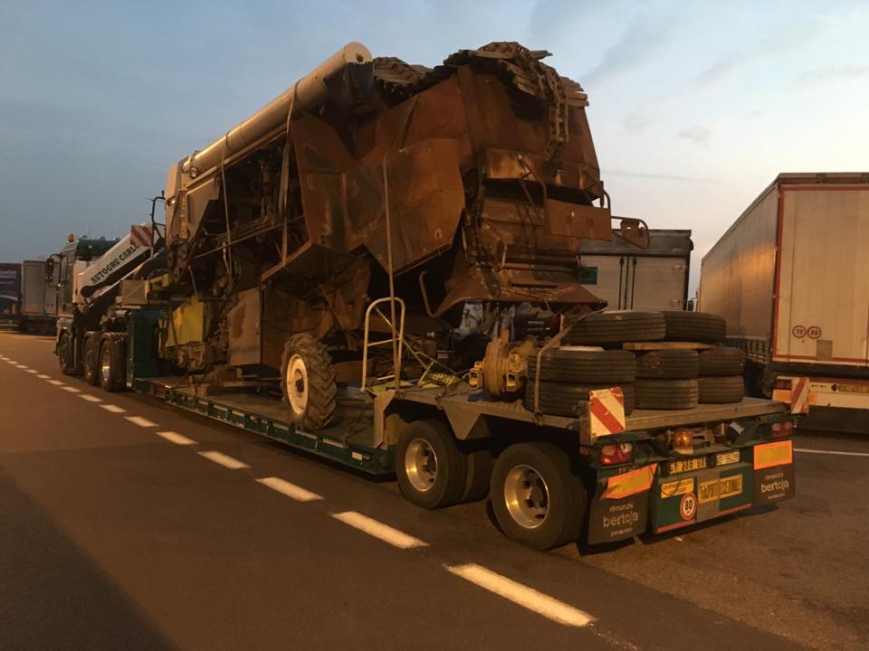 autorizzazioni rifiuti